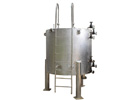 Storage Tank